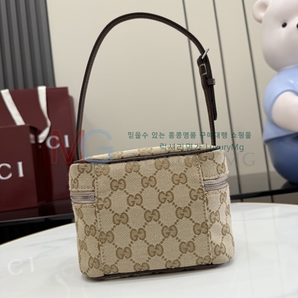 ���� �±� �̴� �� A00231-2