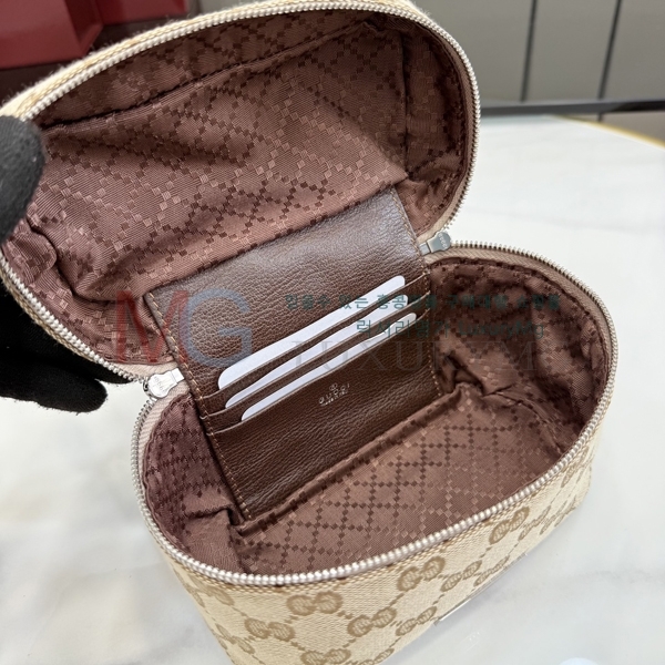 ���� �±� �̴� �� A00231-2