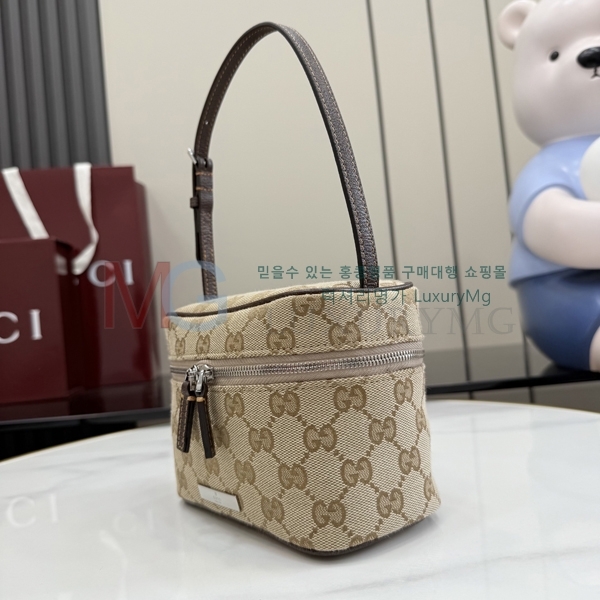 ���� �±� �̴� �� A00231-2