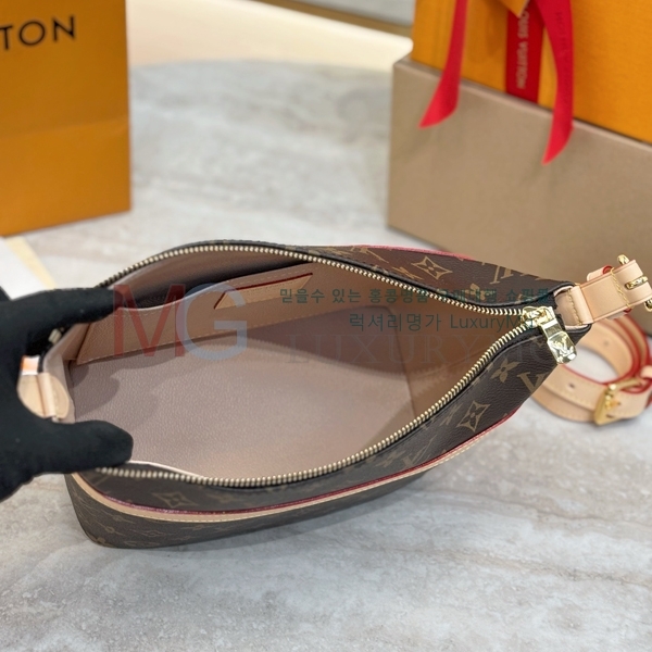 ���̺��� ũ���� ���Ϸ�Ʈ�� �� M15350-1