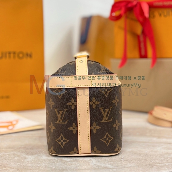 ���̺��� ũ���� ���Ϸ�Ʈ�� �� M15350-1