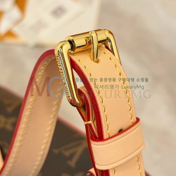 ���̺��� ũ���� ���Ϸ�Ʈ�� �� M15350-1