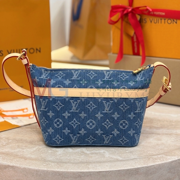 ���̺��� ũ���� ���Ϸ�Ʈ�� �� M27945-1