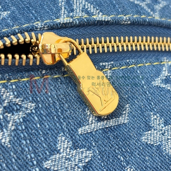 ���̺��� ũ���� ���Ϸ�Ʈ�� �� M27945-1