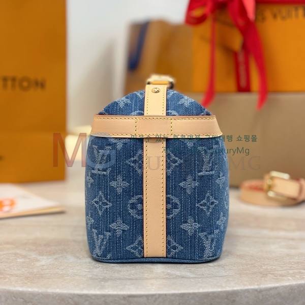 ���̺��� ũ���� ���Ϸ�Ʈ�� �� M27945-1