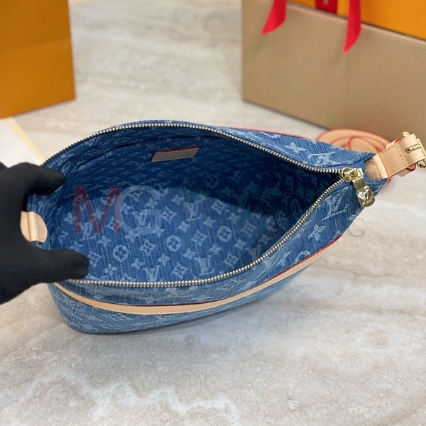 ���̺��� ũ���� ���Ϸ�Ʈ�� �� M27945-1