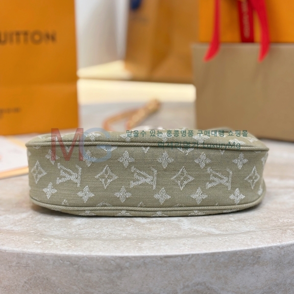 ���̺��� ���� īŰ ���� M27210-1