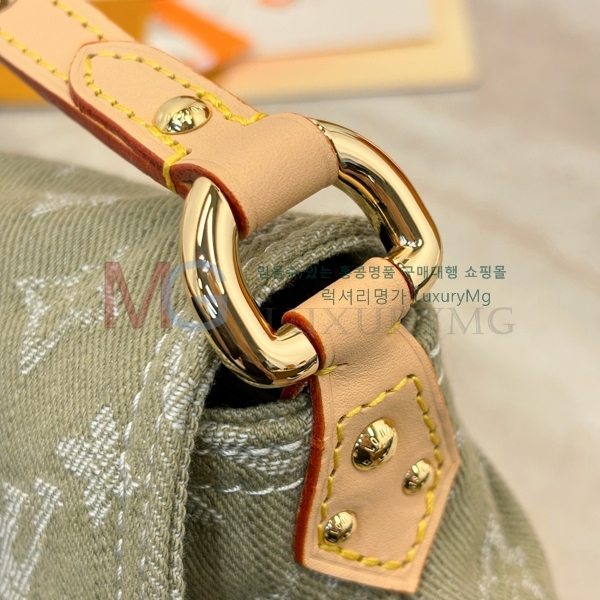 ���̺��� ���� īŰ ���� M27210-1