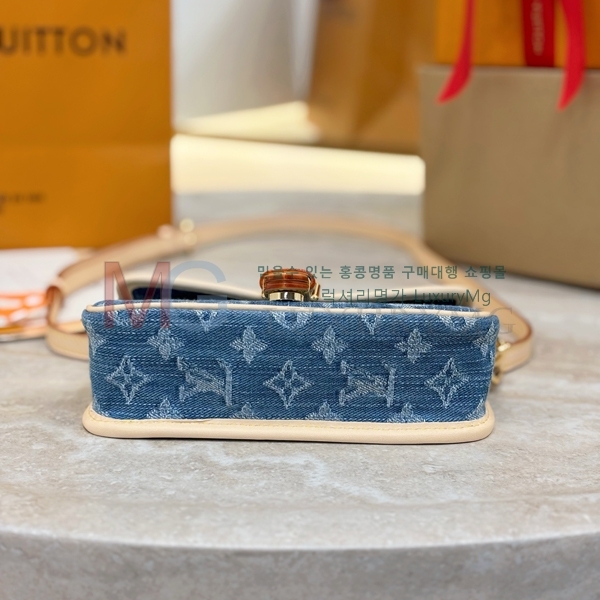 ���̺��� ���� ���̾� ���� ���� M27700-1