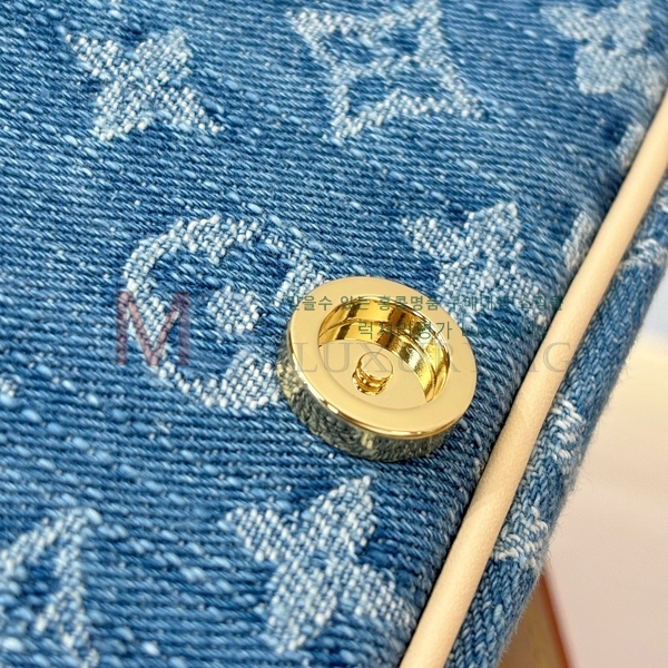 ���̺��� ���� ���̾� ���� ���� M27700-1