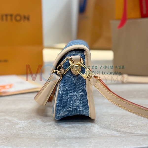 ���̺��� ���� ���̾� ���� ���� M27700-1