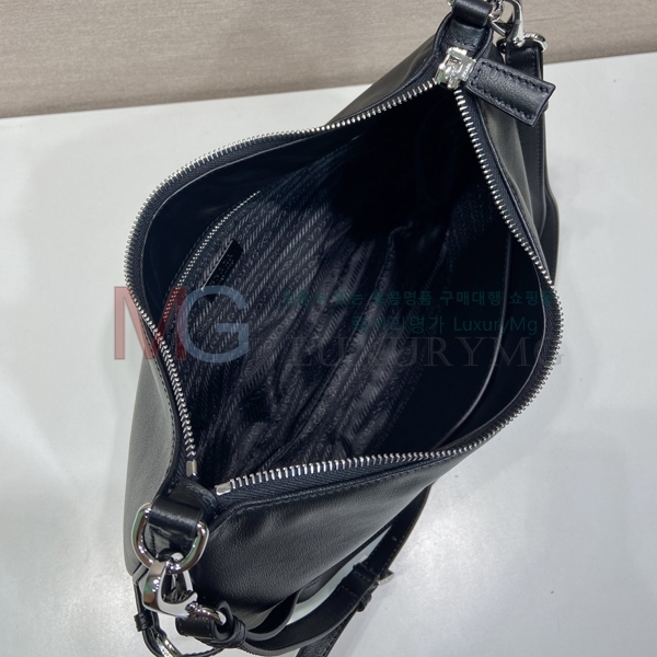 ����� ���� ���� ���� ���� ����� 1BC288-1