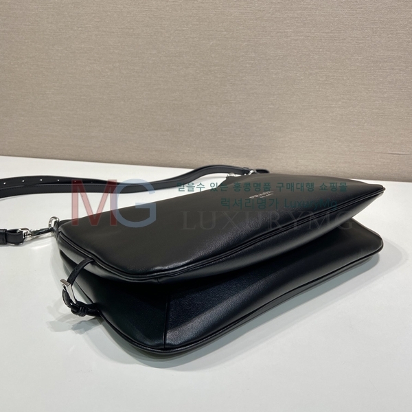 ����� ���� ���� ���� ���� ����� 1BC288-1