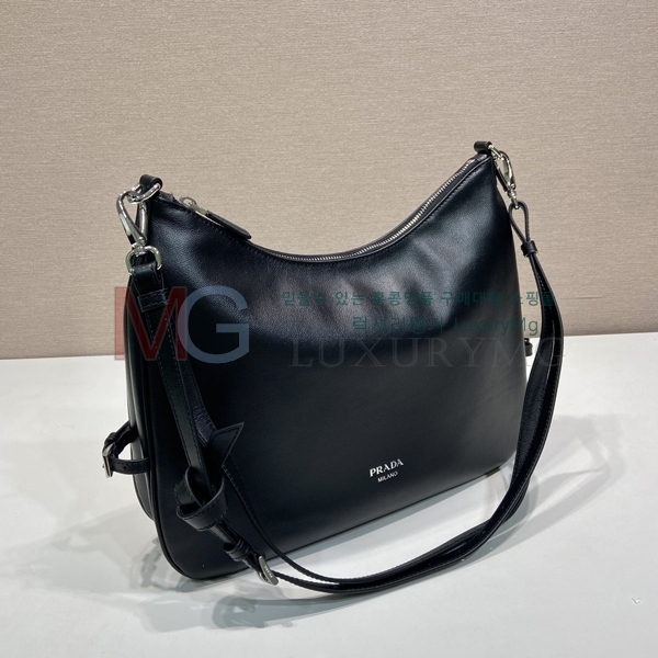 ����� ���� ���� ���� ���� ����� 1BC288-1