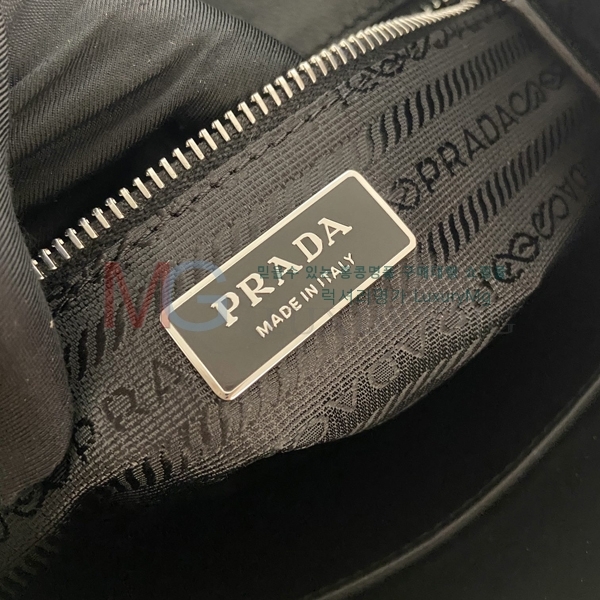 ����� ���� ���� ���� ���� ����� 1BC288-1