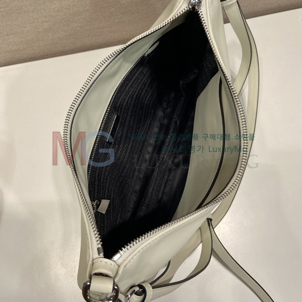 ����� ���� ���� ���� ���� ����� 1BC288-2