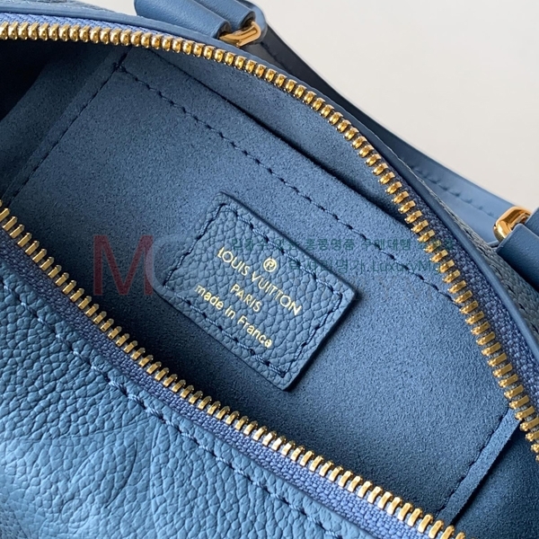 ���̺��� ���ǵ� �ݵѸ��� 20 M28316-1