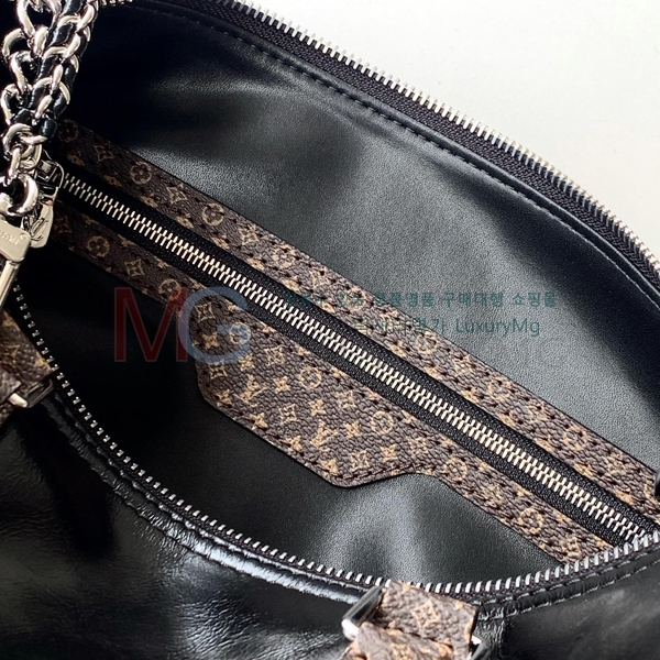 ���̺��� ���ǵ� ����Ʈ 30 M29419-1