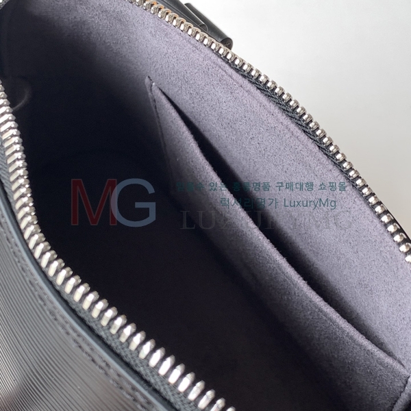 ���̺��� �˸� BB �ڵ�� M14433-1