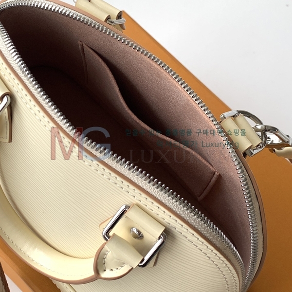 ���̺��� �˸� BB �ڵ�� M14432-1