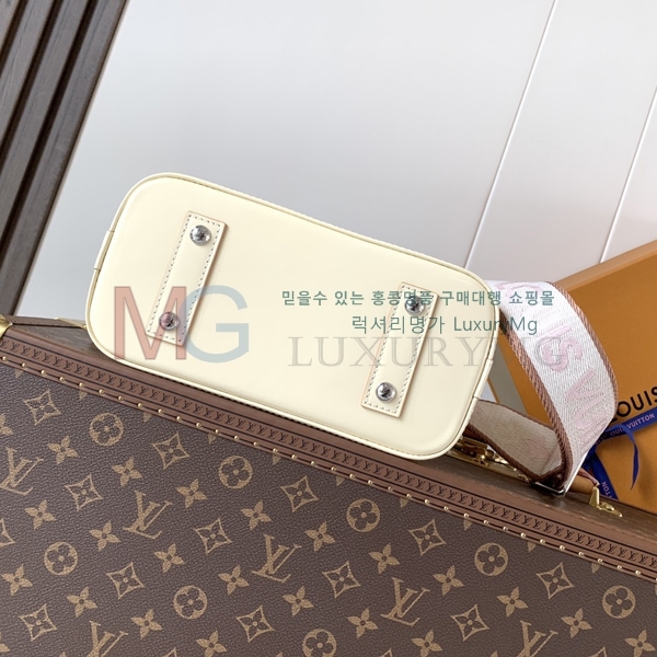 ���̺��� �˸� BB �ڵ�� M14432-1