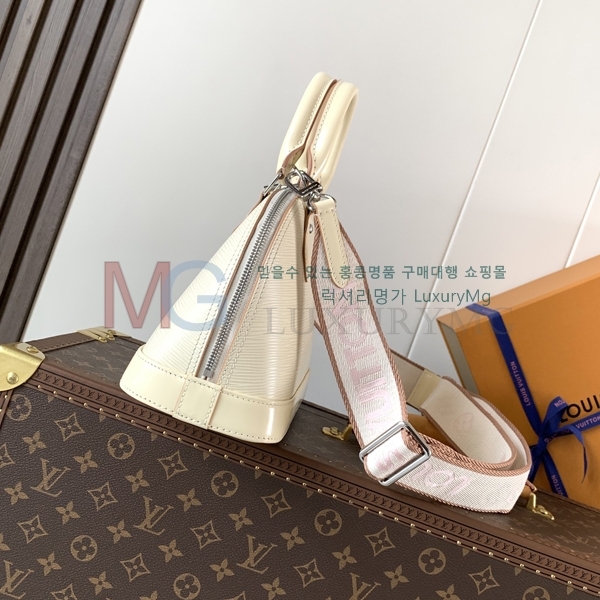 ���̺��� �˸� BB �ڵ�� M14432-1