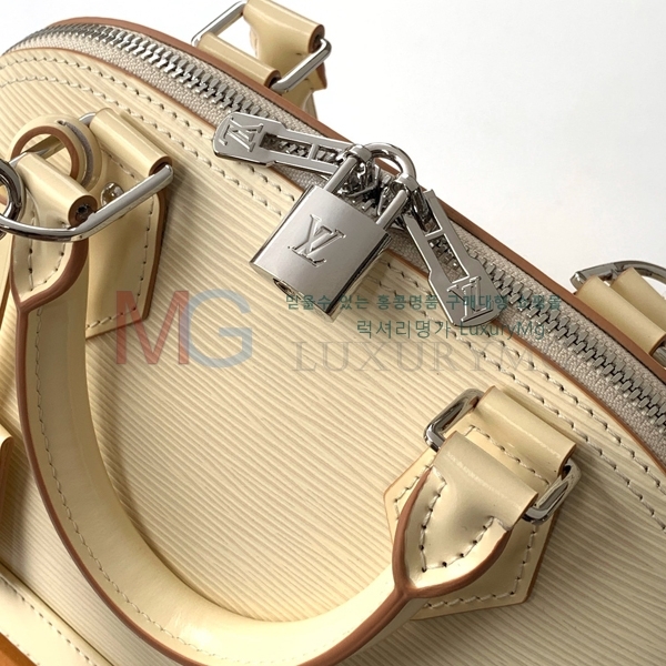 ���̺��� �˸� BB �ڵ�� M14432-1