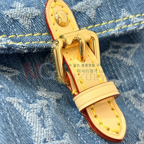 ���̺��� ����Ʈ �Ǽ����� ī�� ���� M27602-1