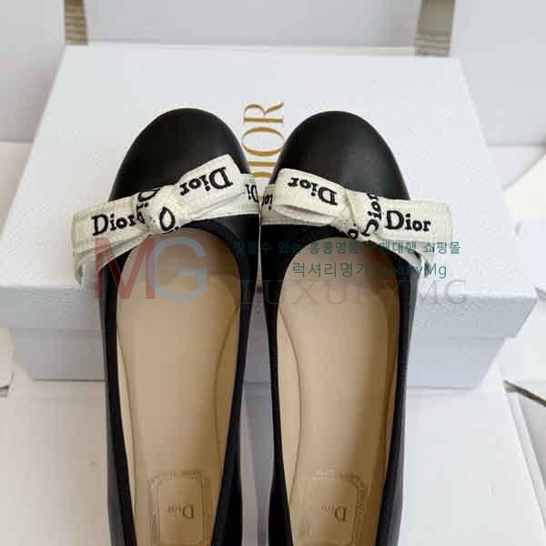 �߼� ��� �÷����� DR577021