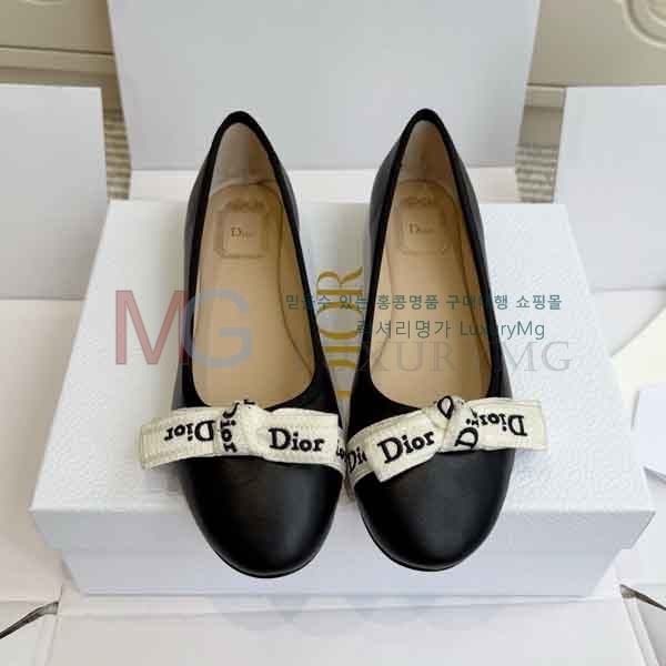 �߼� ��� �÷����� DR577021