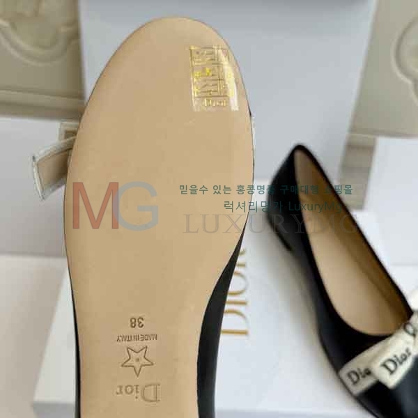 �߼� ��� �÷����� DR577021