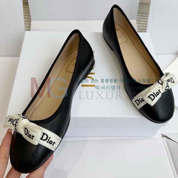 �߼� ��� �÷����� DR577021