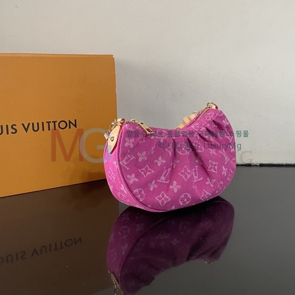 ���̺��� ����Ʈ �븮 M13571-2