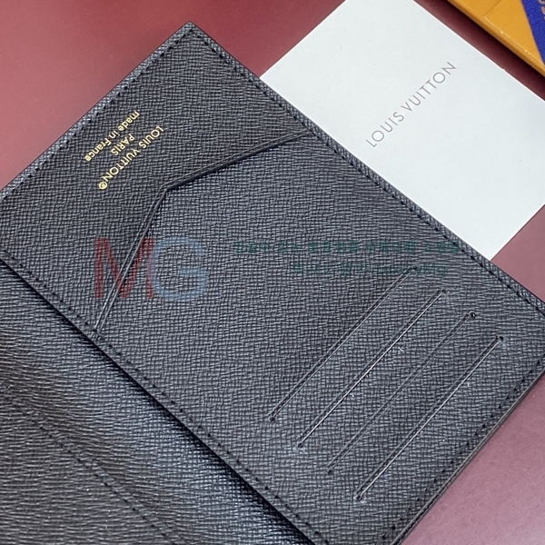 ���̺��� �н���Ʈ Ŀ�� �������� M29397-1