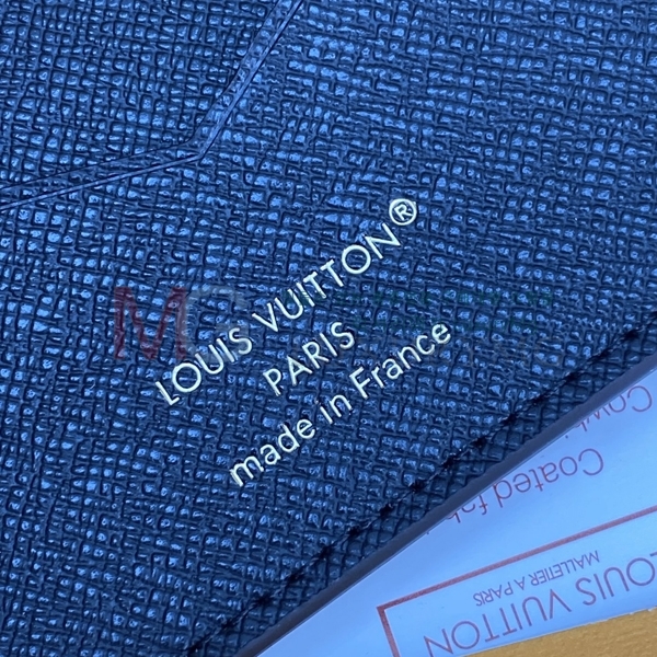 ���̺��� �н���Ʈ Ŀ�� �������� M29397-1