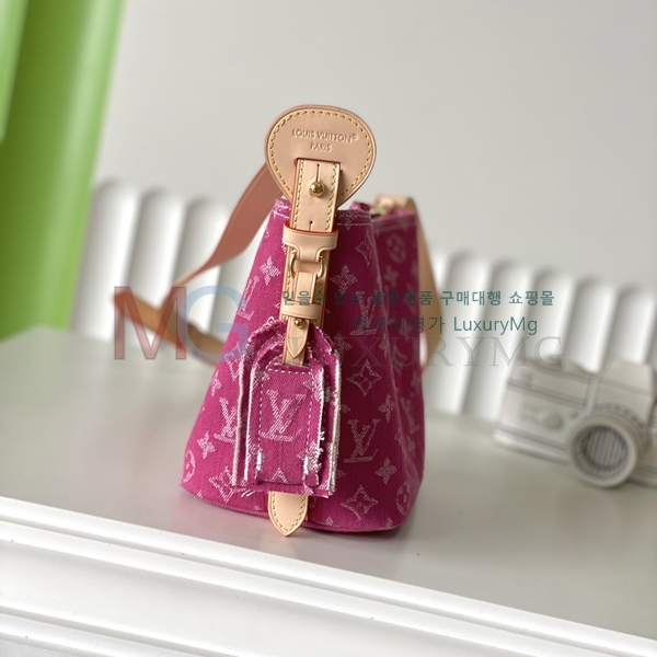 ���̺��� ���� BB M27626-1