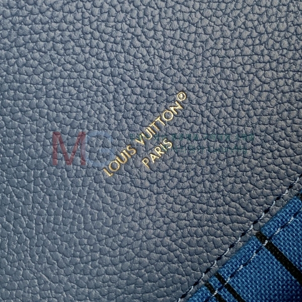 ���̺��� ����Ʈ ��Ƽ�� M27357-1