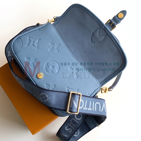 ���̺��� ���̾� ����� M27362-1