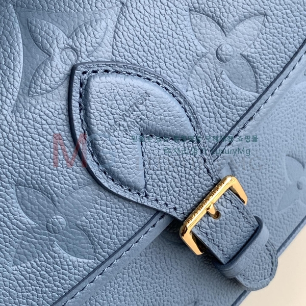 ���̺��� ���̾� ����� M27362-1