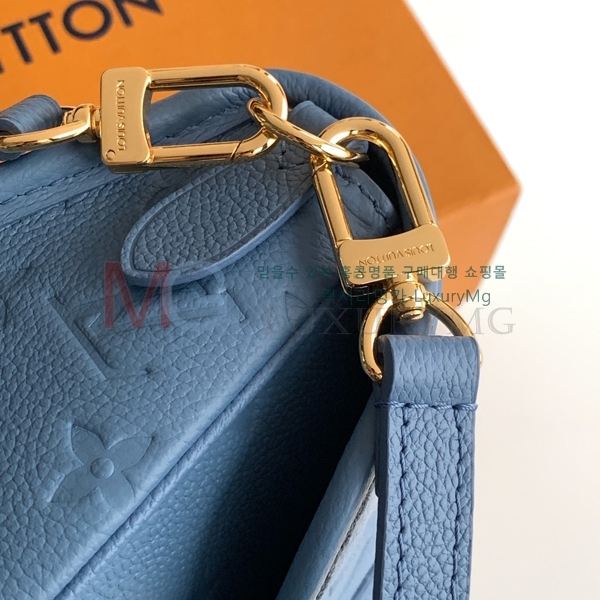 ���̺��� ���̾� ����� M27362-1