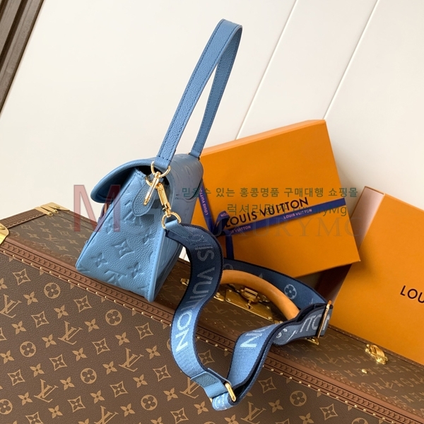 ���̺��� ���̾� ����� M27362-1