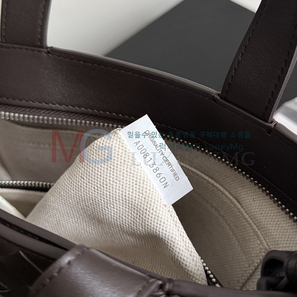 ���װ�����Ÿ ��Ʈ��ġ���� ũ�ν��� 855504-2