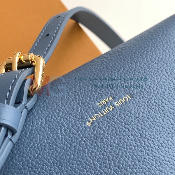 ���̺��� ���̵� Ʈ��ũ M27436-1