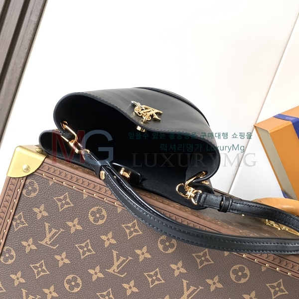 ���̺��� �̴� ȣ���� ����� M27260-1