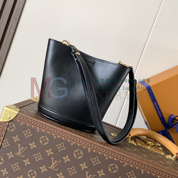 ���̺��� �̴� ȣ���� ����� M27260-1