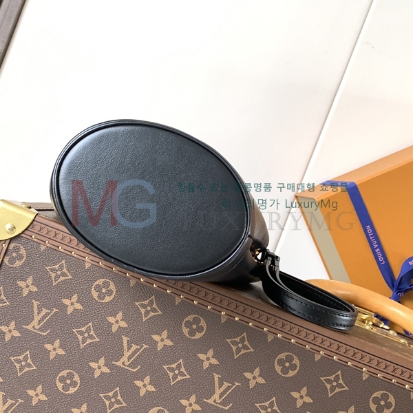 ���̺��� �̴� ȣ���� ����� M27260-1