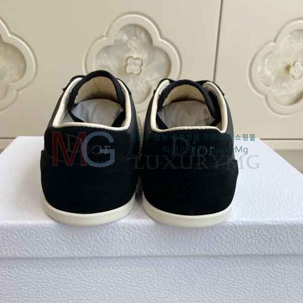 �߼� ��� ����Ŀ�� DR577023-2