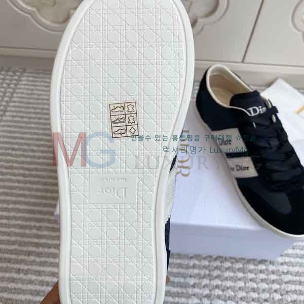 �߼� ��� ����Ŀ�� DR577023-2