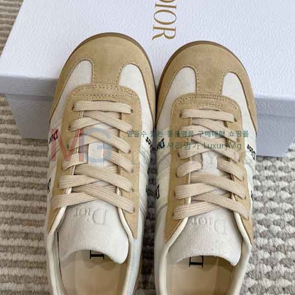 �߼� ��� ����Ŀ�� DR577023-2