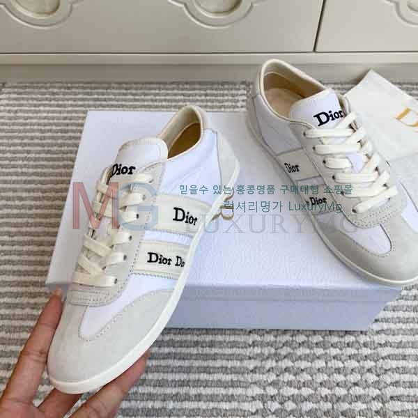 �߼� ��� ����Ŀ�� DR577023